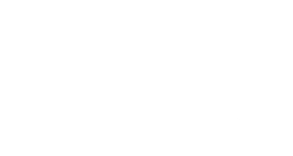 CMS Holdings Limited